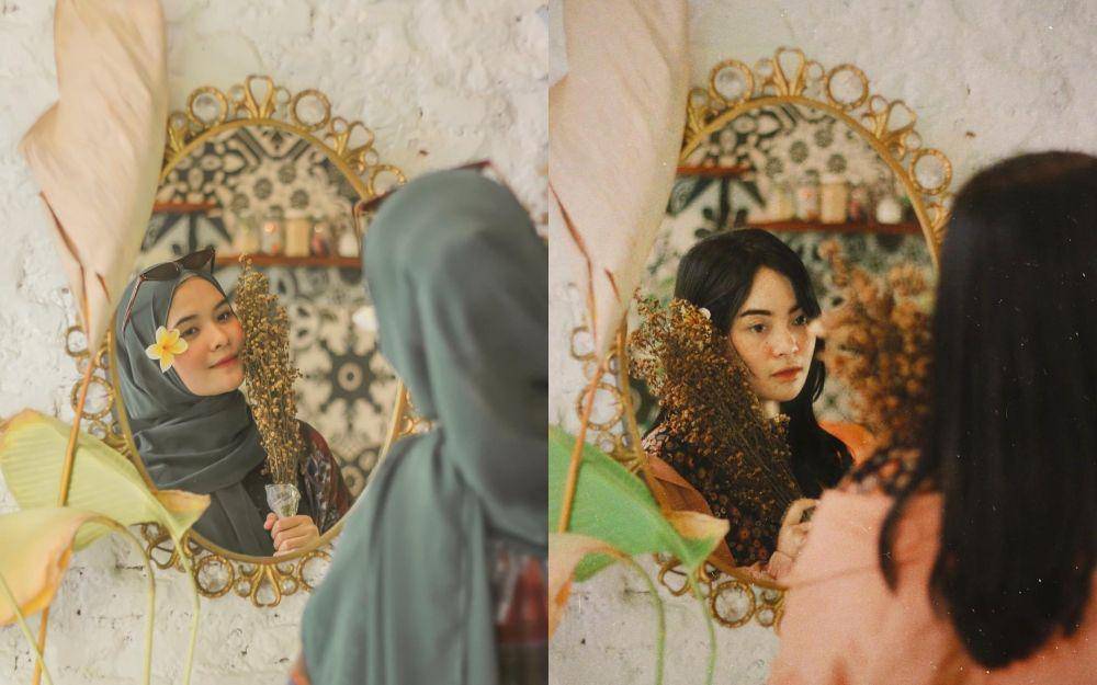 Berbagai Sumber
