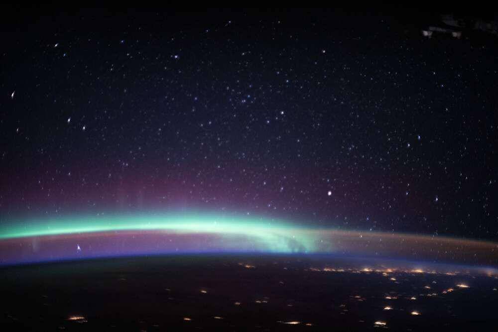 NASA via iflscience.com