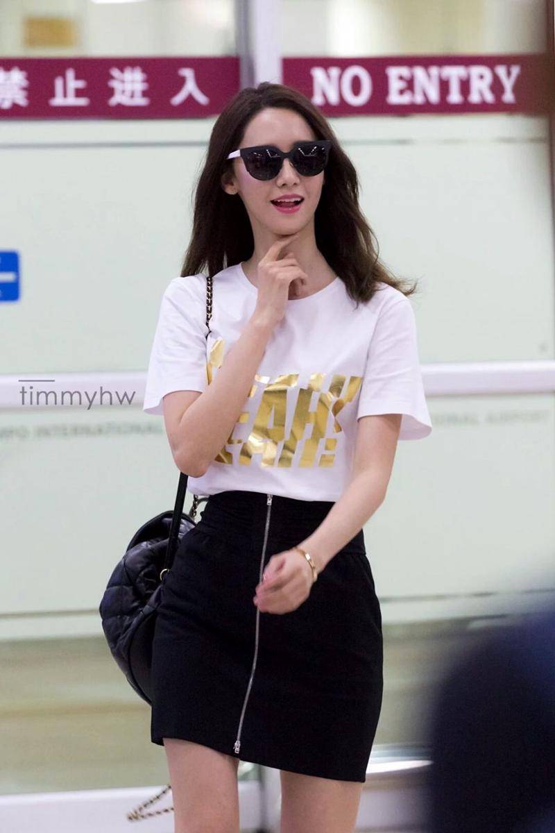 twitter.com/imyoonarchive