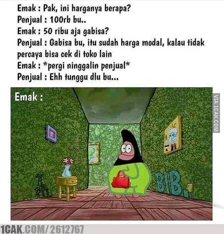 1cak.com