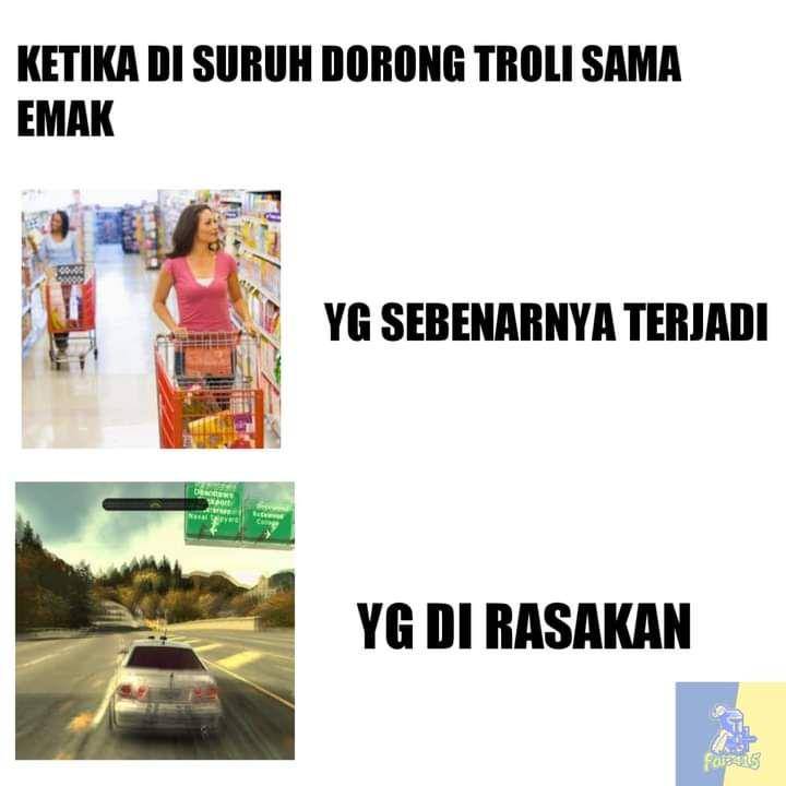facebook.com/Ahmad Fais Januardana