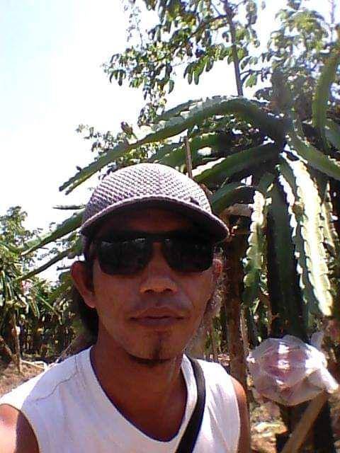 Facebook.com/Imron Gondrong
