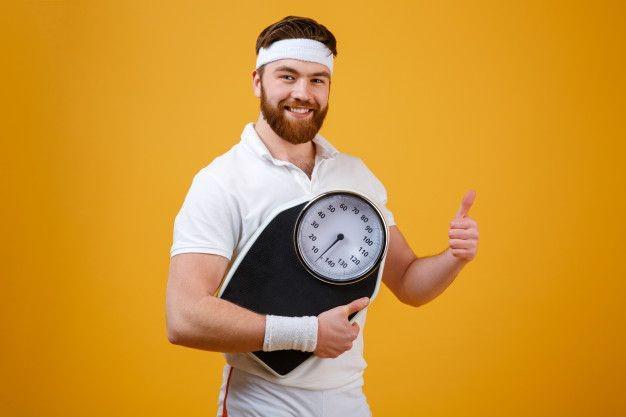 7 Cara Menurunkan Berat Badan 20 Kg dalam Seminggu, Catat!