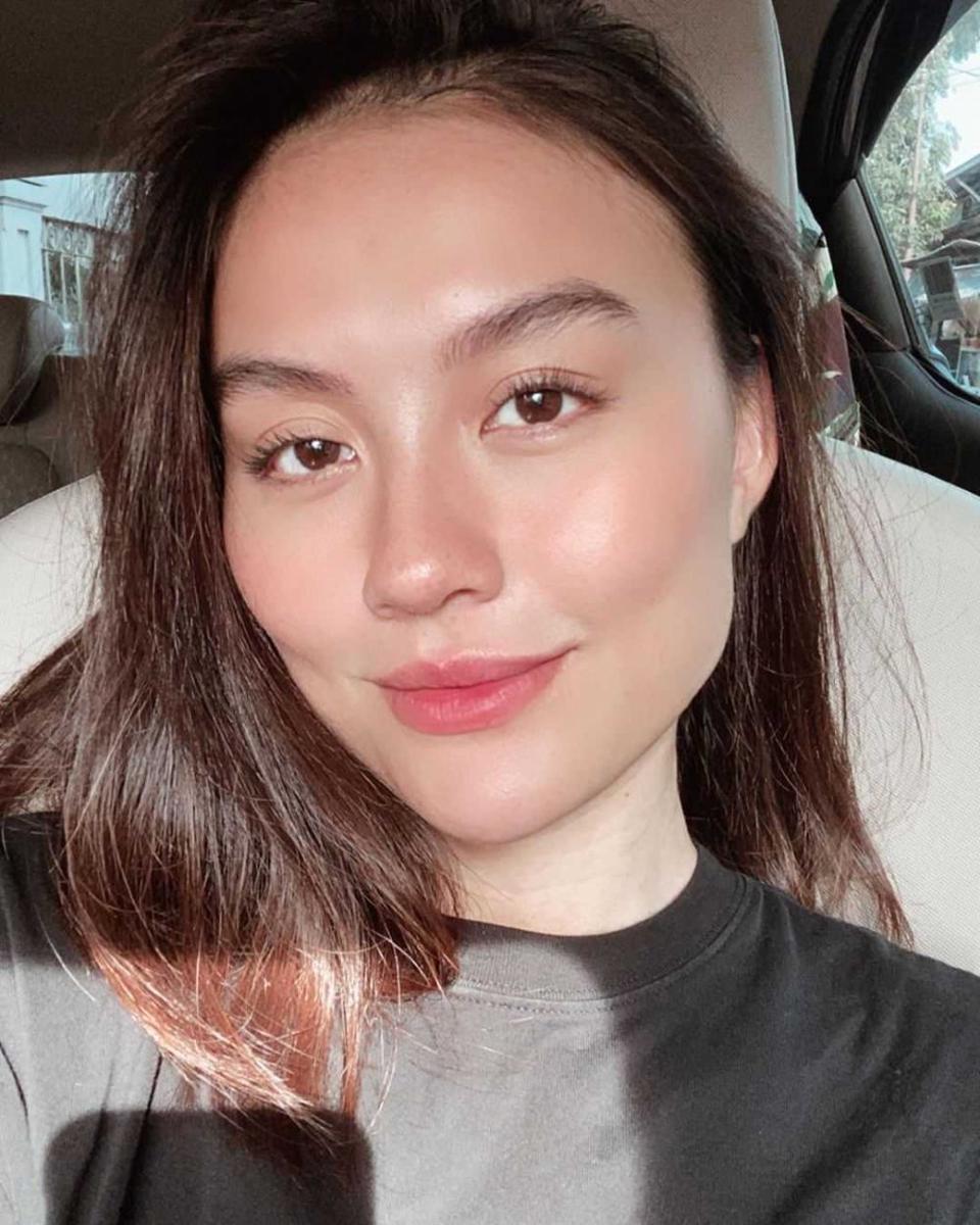 Instagram.com/agnezmo