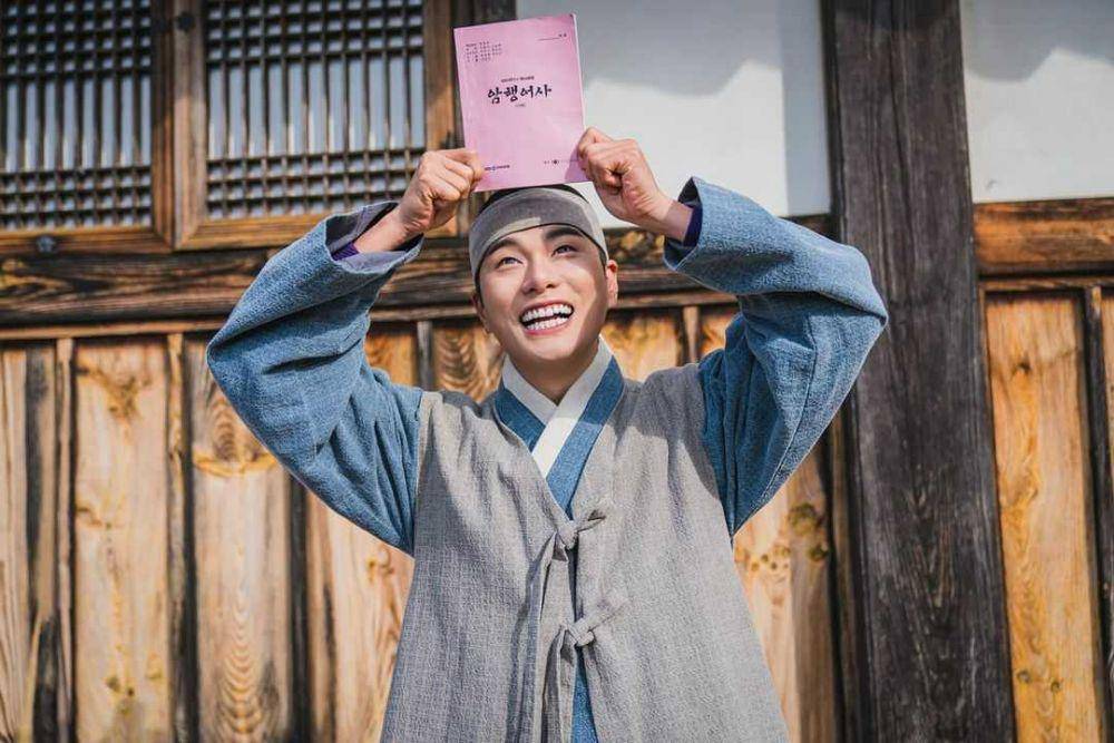 Instagram.com/kbsdrama