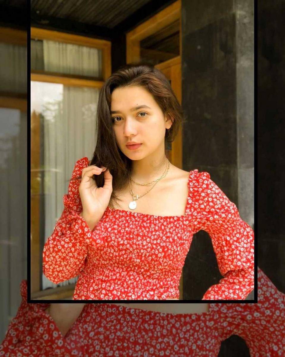Instagram.com/judits29