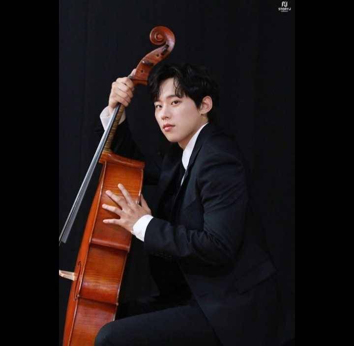 instagram.com/sungcheol2