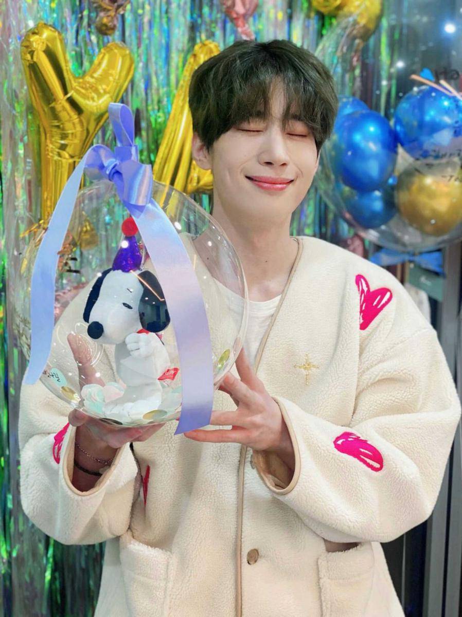 twitter.com/VICTON1109