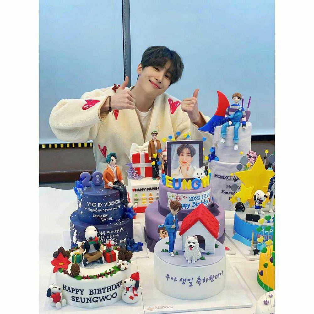 instagram.com/victon1109