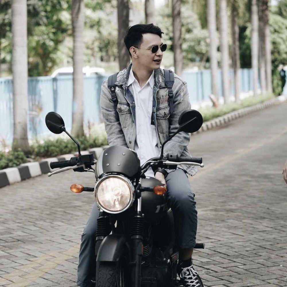 Instagram.com/marcelldarwin