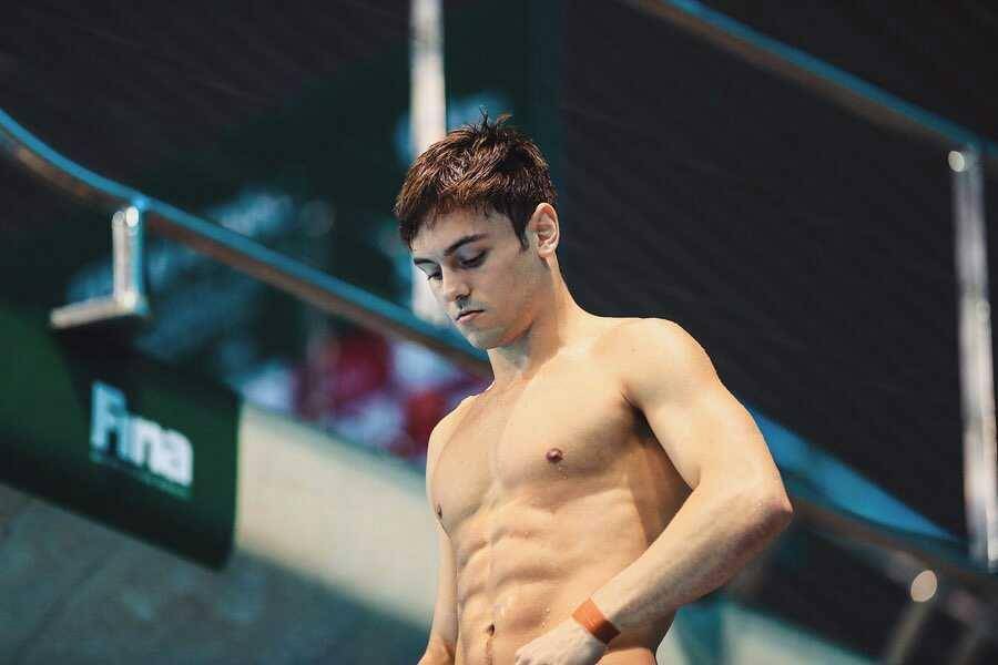 instagram.com/tomdaley