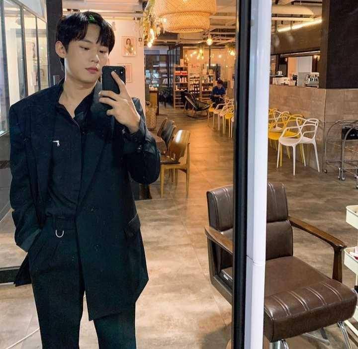 instagram.com/sungcheol2