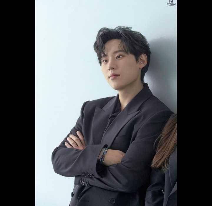 instagram.com/sungcheol2