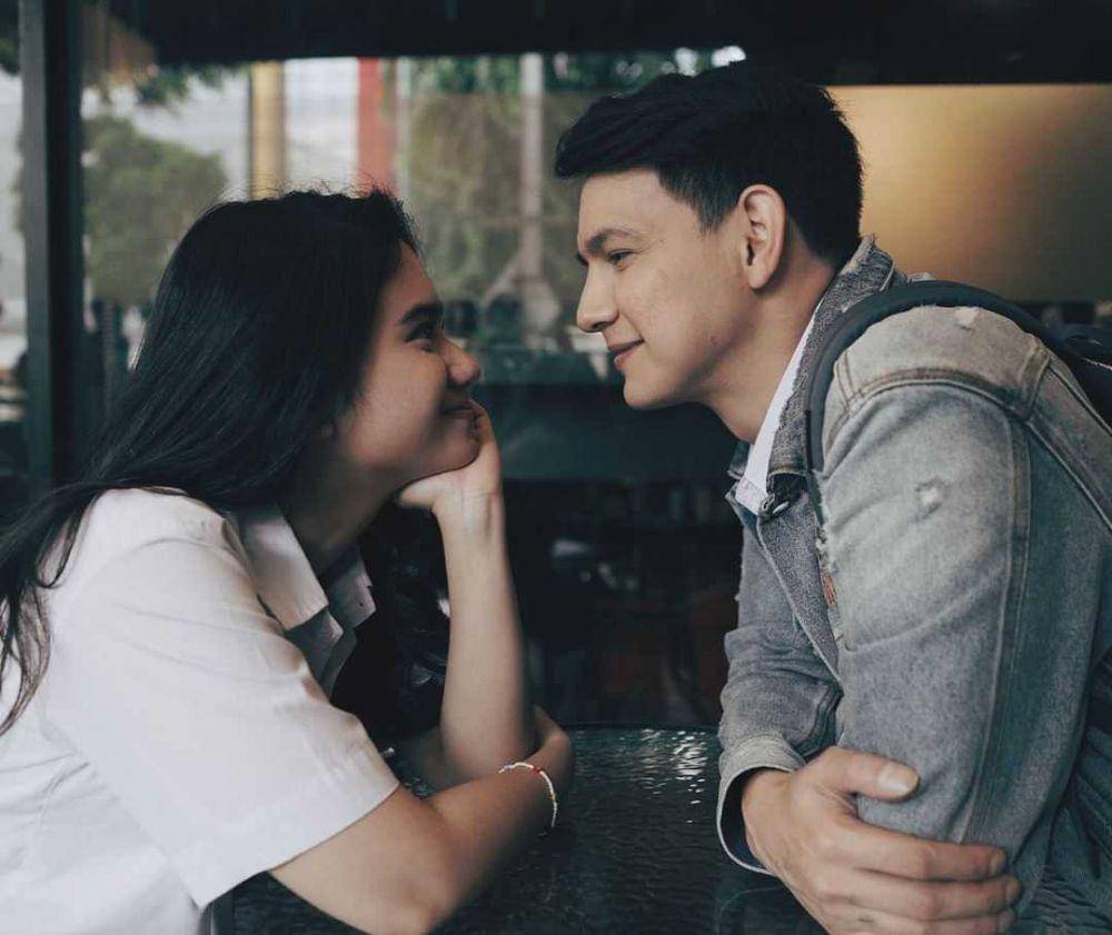 Instagram.com/marcelldarwin