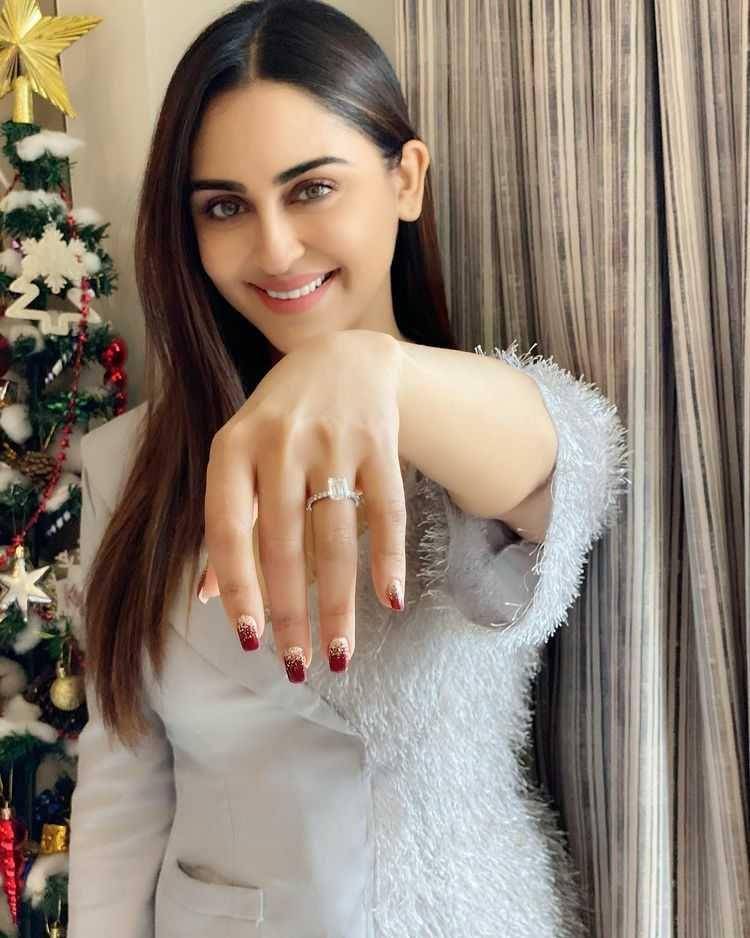 instagram.com/krystledsouza