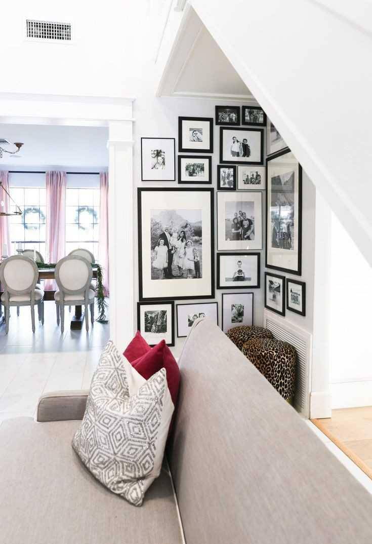 pinterest.com/Savannah Kokaliares | Classy Clutter