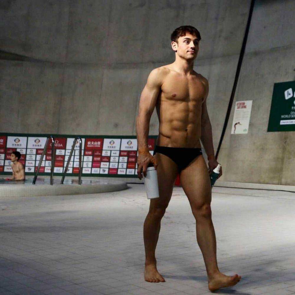 instagram.com/tomdaley