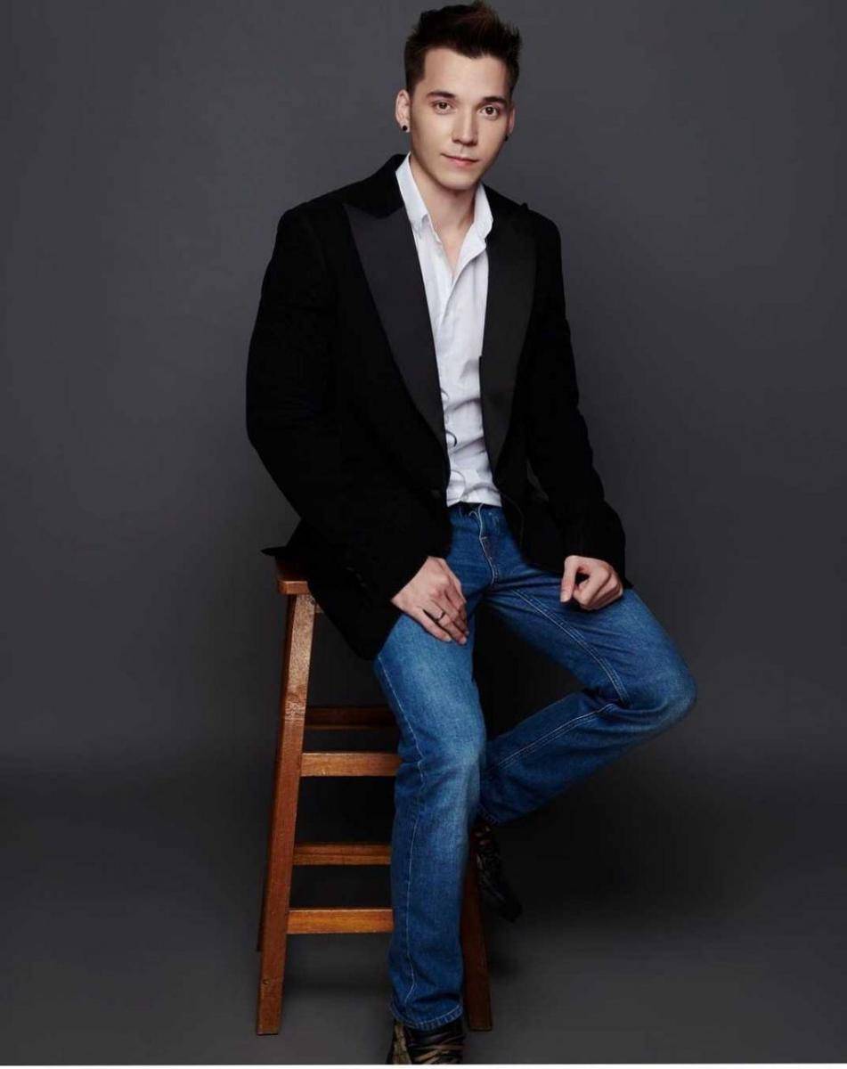 Instagram.com/stefannwilliam