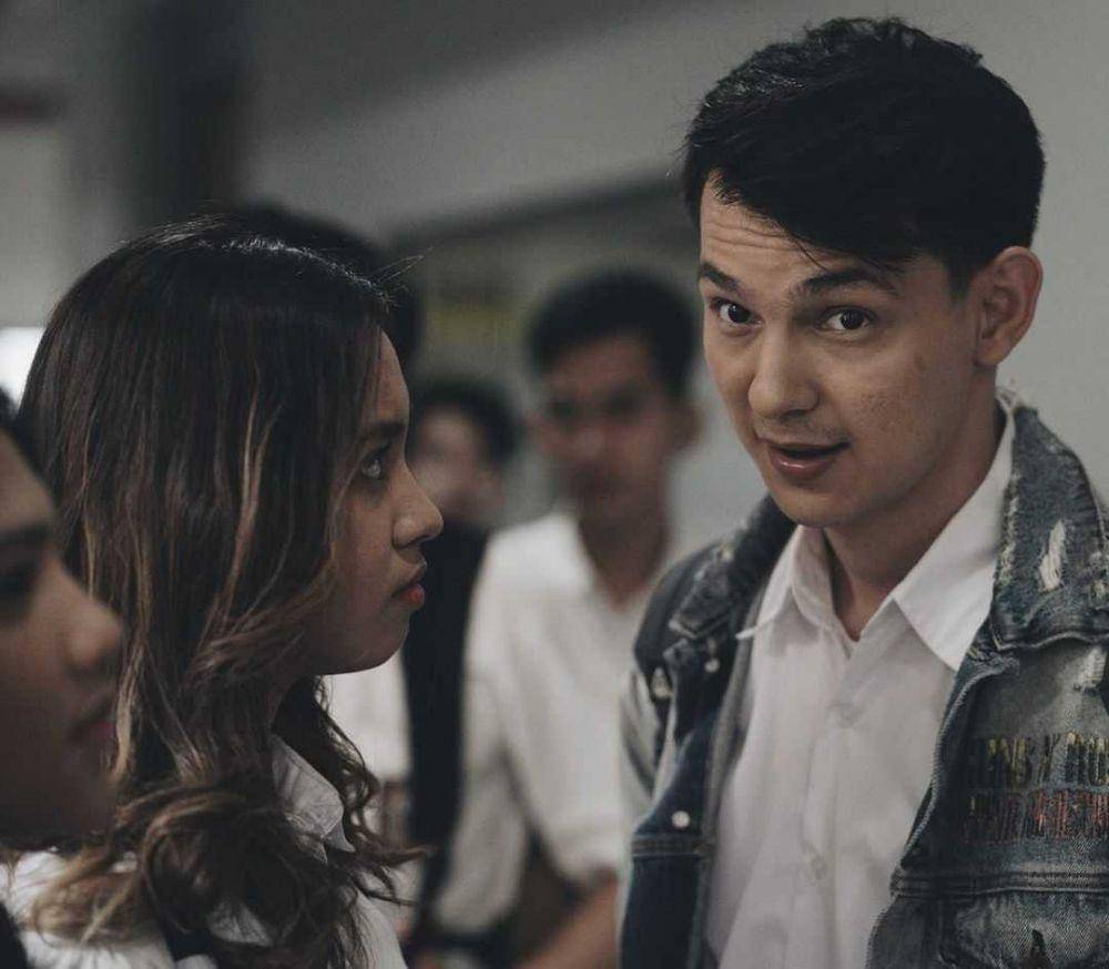 Instagram.com/marcelldarwin