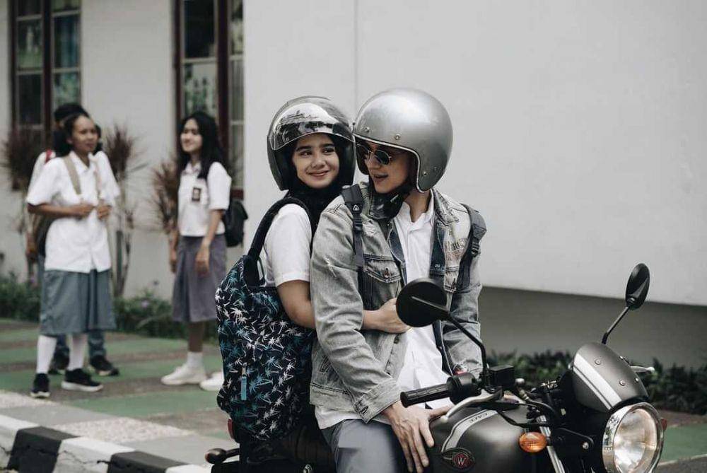 Instagram.com/marcelldarwin