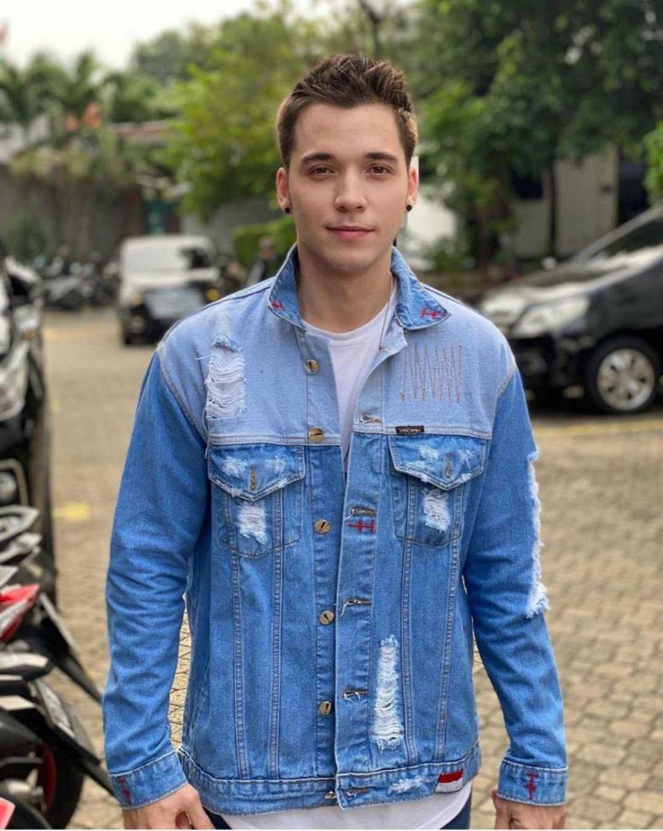 Instagram.com/stefannwilliam