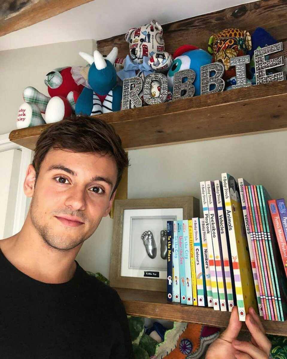 instagram.com/tomdaley