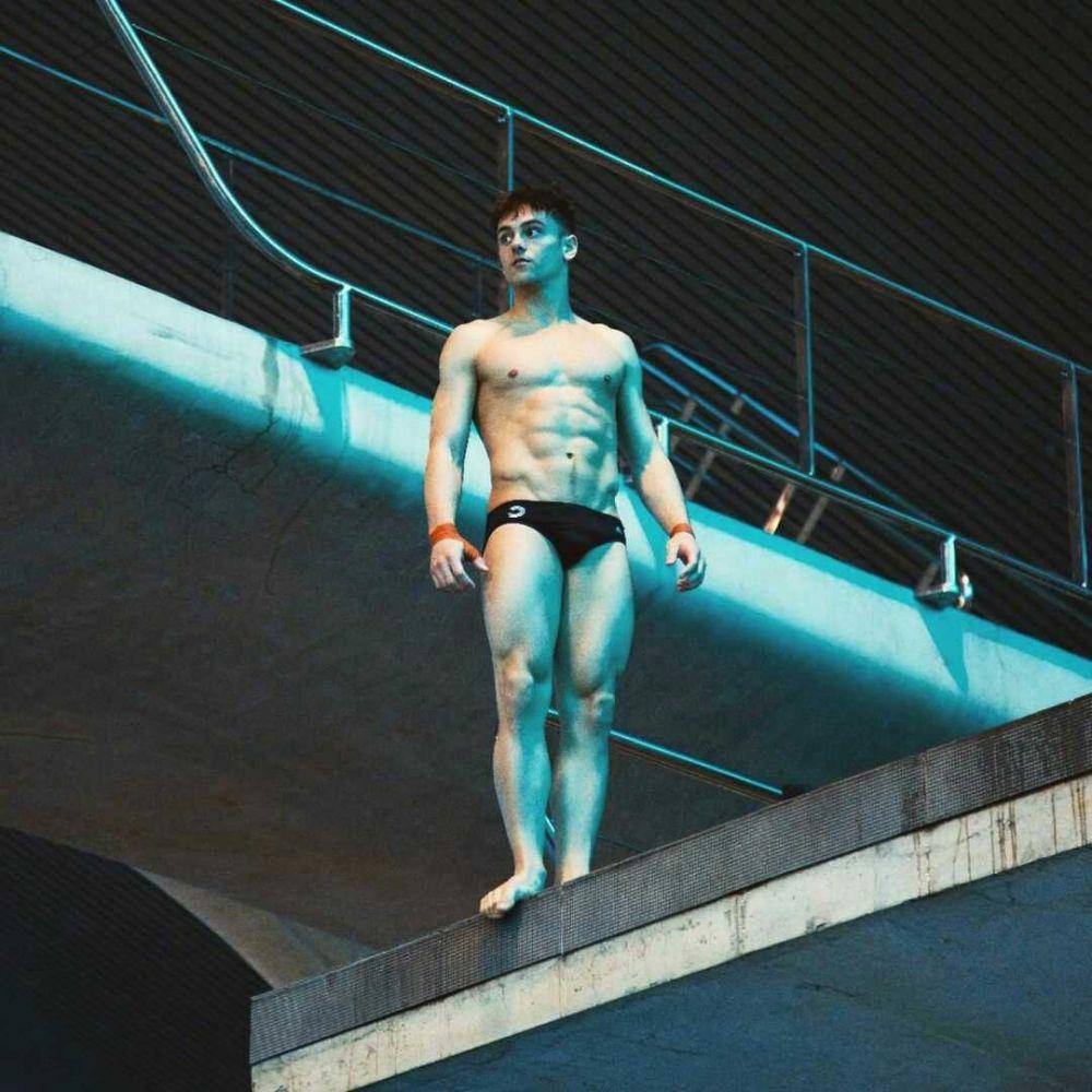 instagram.com/tomdaley