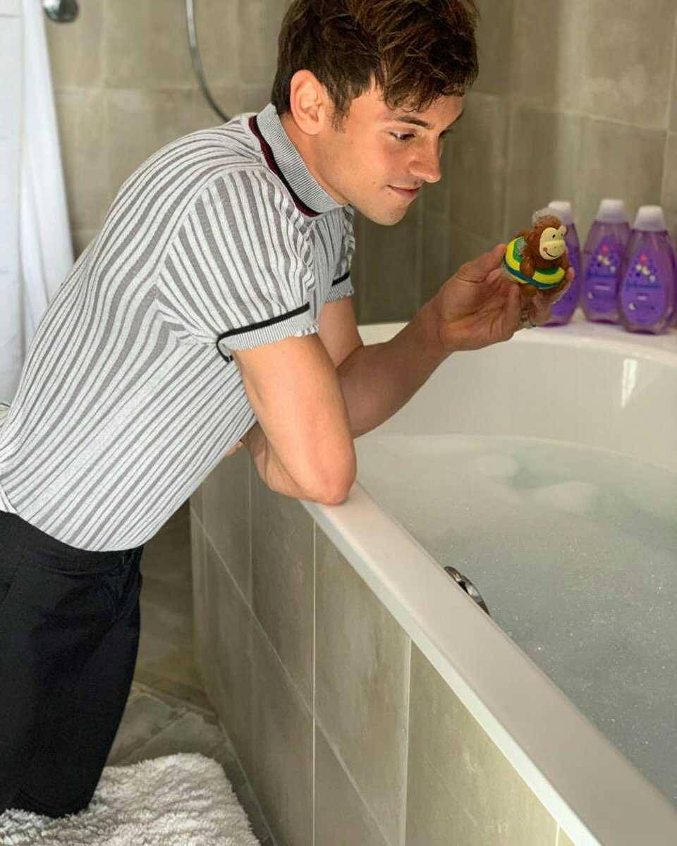 instagram.com/tomdaley
