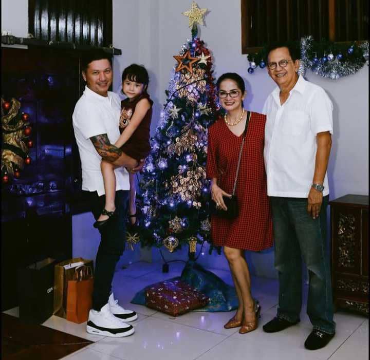 instagram.com/gadiiing