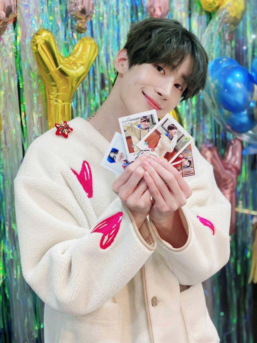 twitter.com/VICTON1109