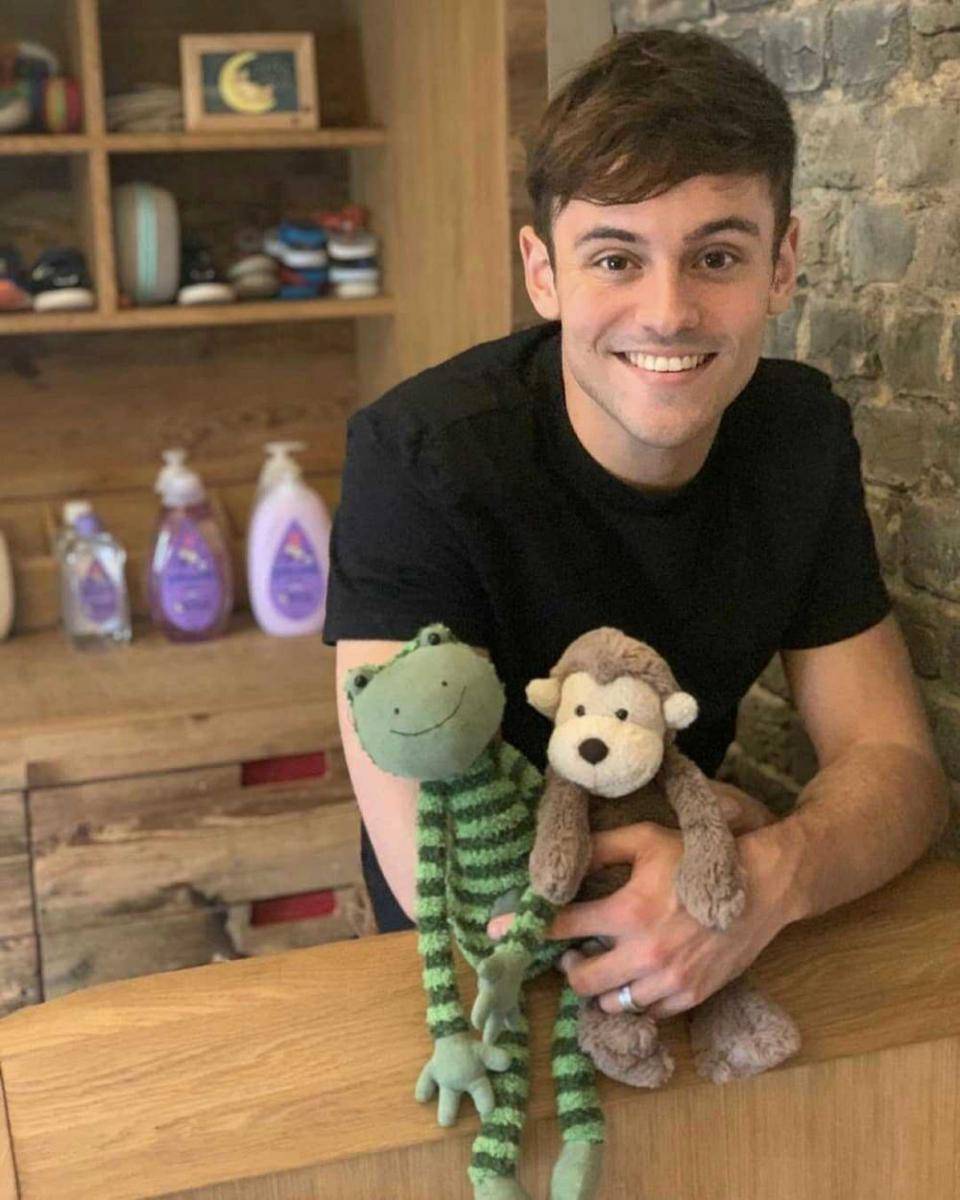 instagram.com/tomdaley