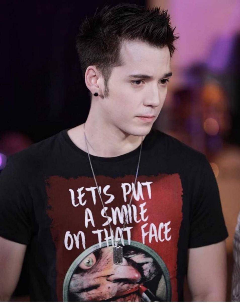 Instagram.com/stefannwilliam