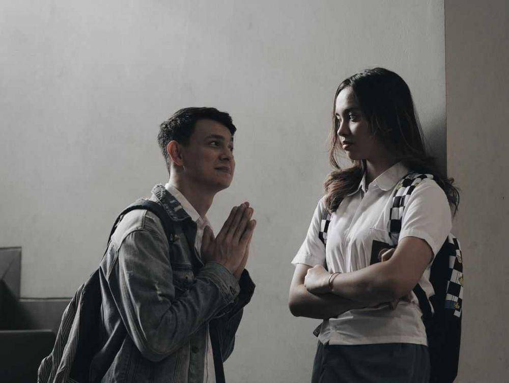 Instagram.com/marcelldarwin