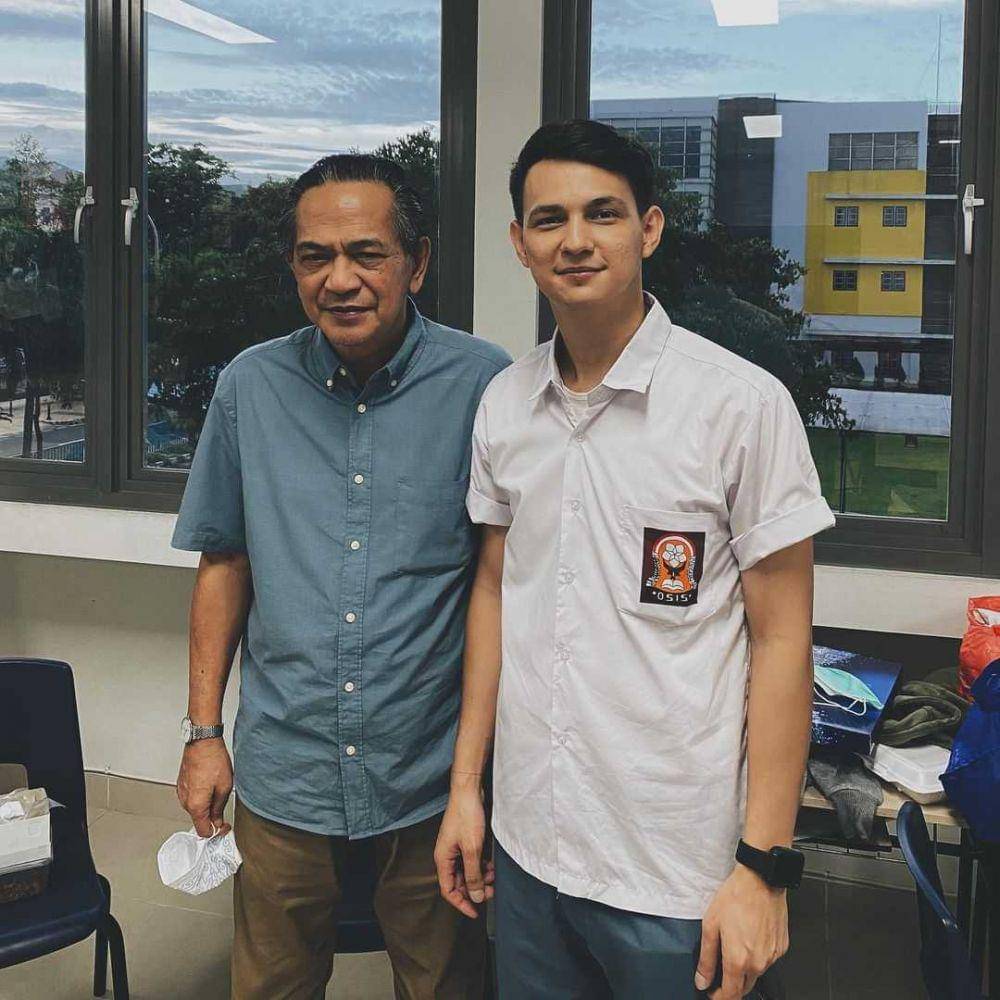 Instagram.com/marcelldarwin