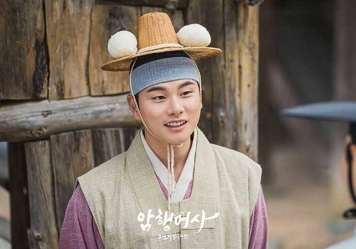 Instagram.com/kbsdrama