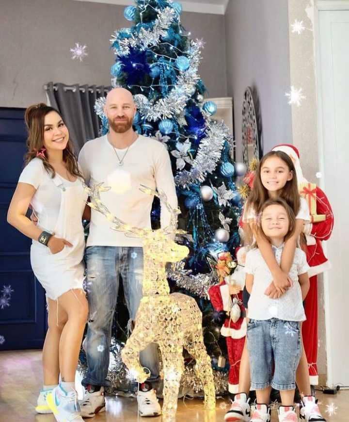 instagram.com/melaney_ricardo