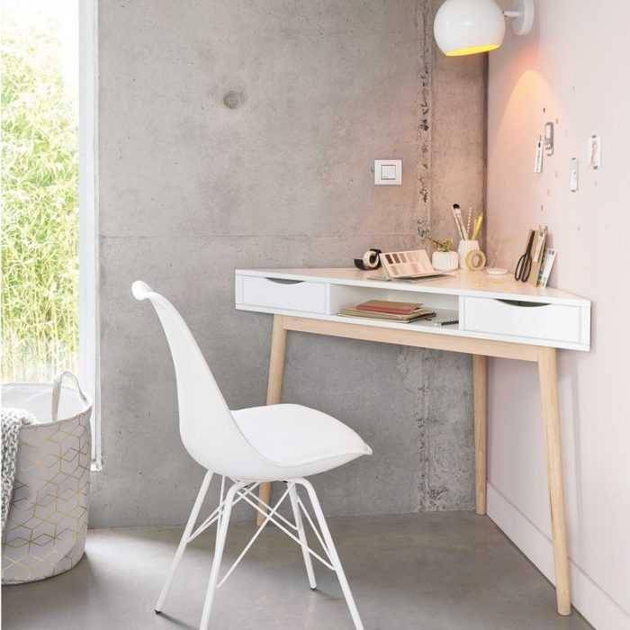 www.joliplace.com
