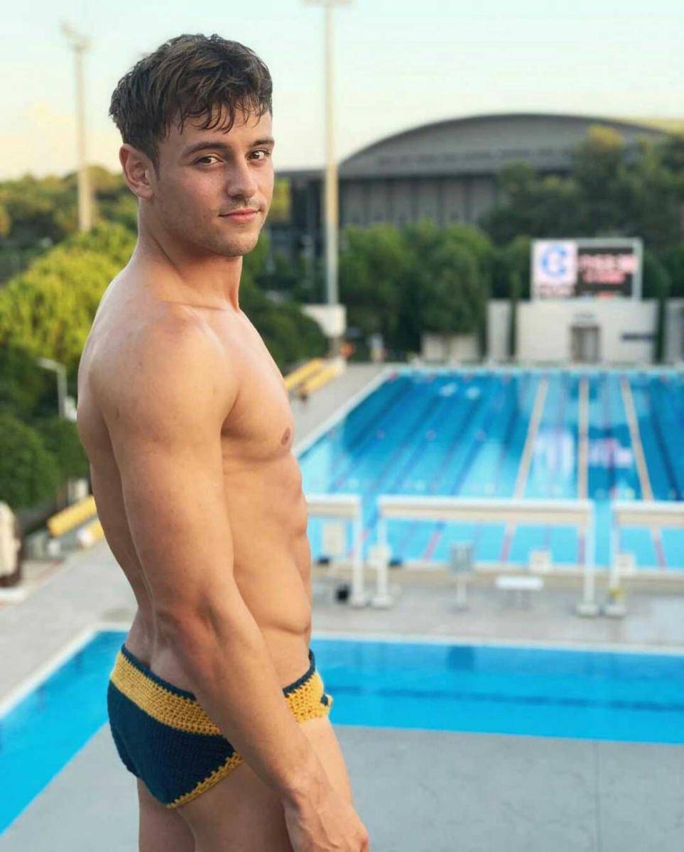 instagram.com/tomdaley