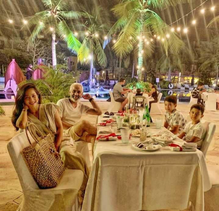 instagram.com/bungazainal05