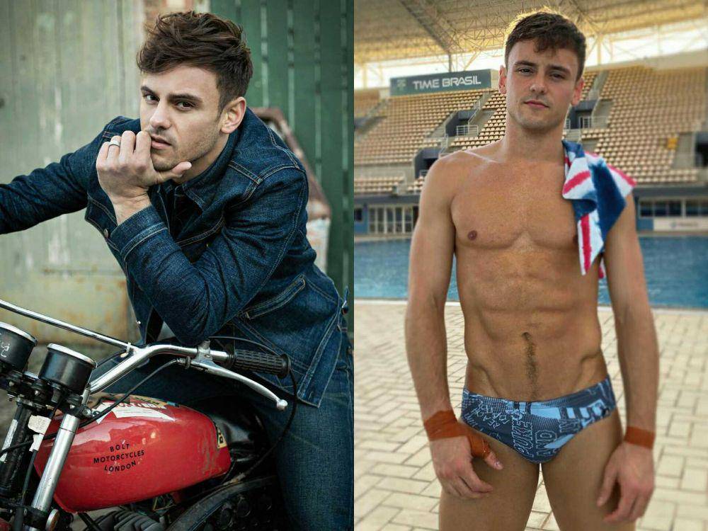 instagram.com/tomdaley