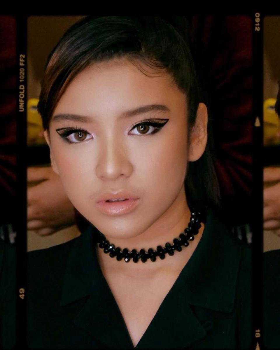 instagram.com/vs_makeupstudio