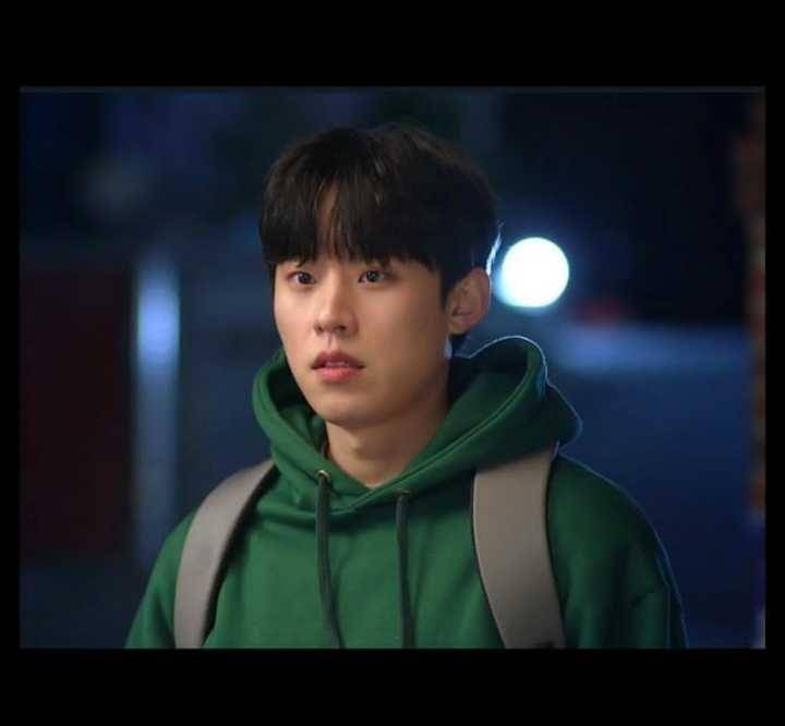 instagram.com/sungcheol2