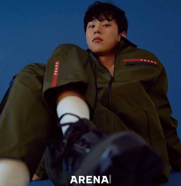 instagram.com/sungcheol2