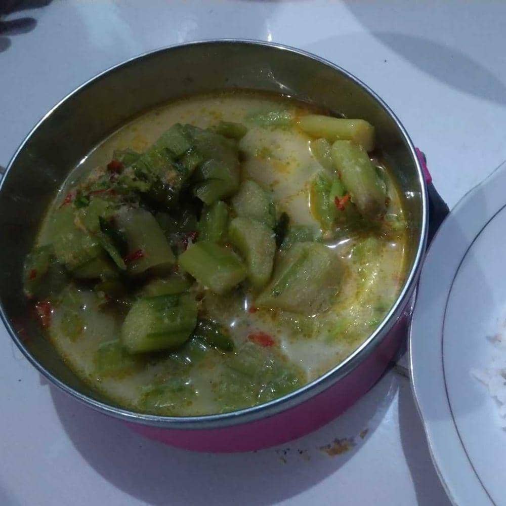 instagram.com/van_vasil_freerider