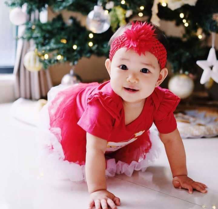 instagram.com/yuanitachrist