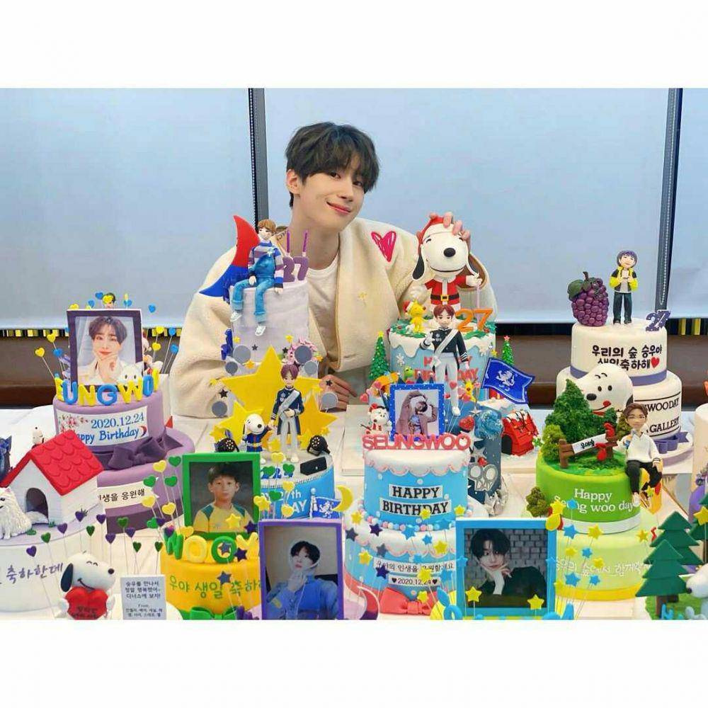 instagram.com/victon1109