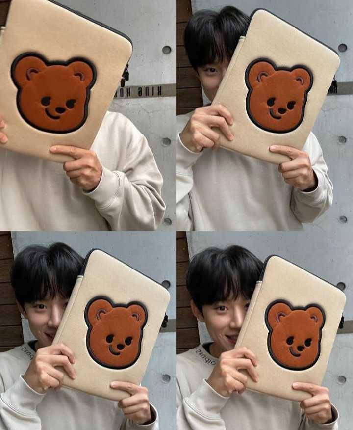 instagram.com/sungcheol2