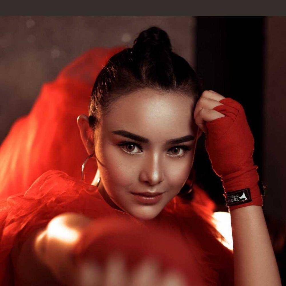 instagram.com/fdphotographybeauty