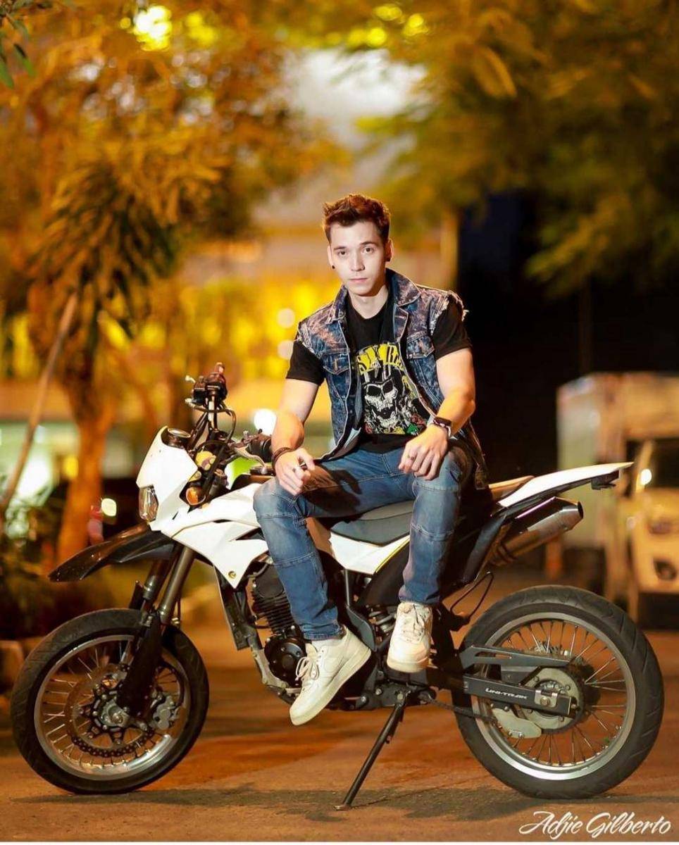 Instagram.com/stefannwilliam