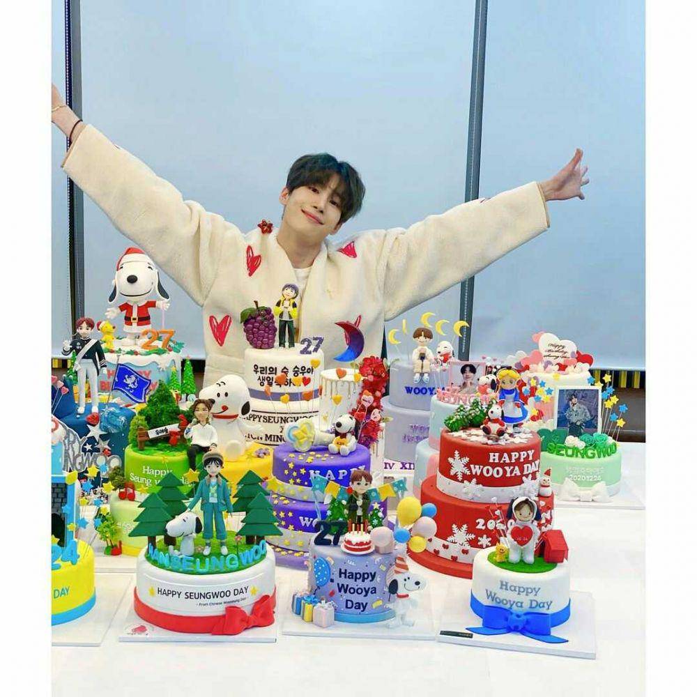 instagram.com/victon1109
